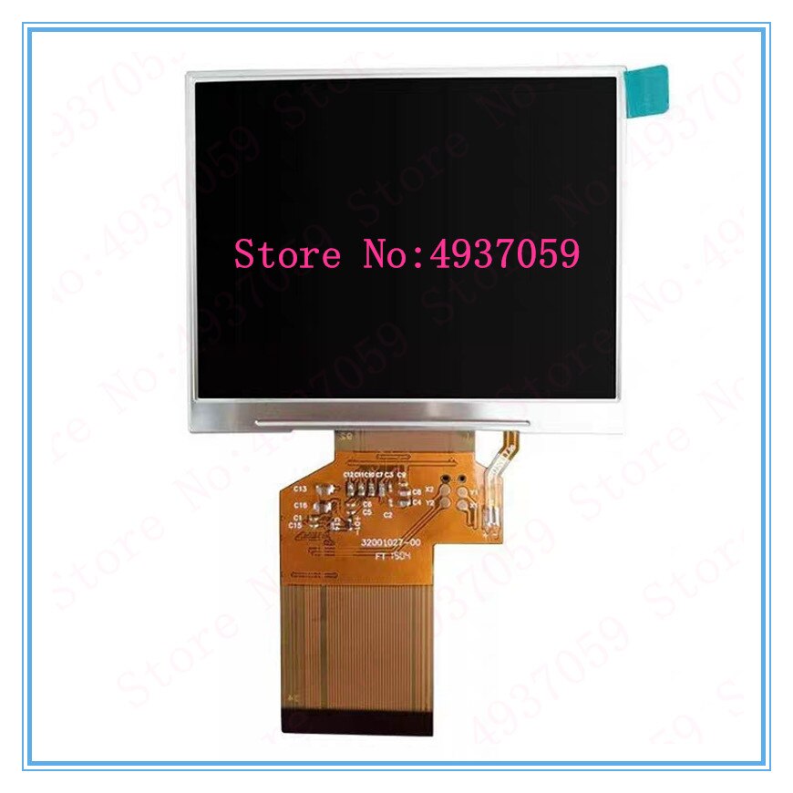 Satlink ws-6906  Ÿ δ, ä ˻ , LCD ȭ..